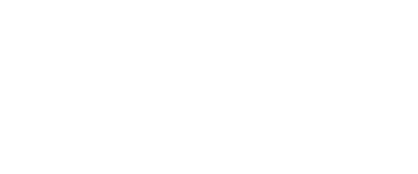 CGN