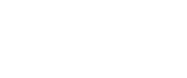 KBS