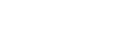 MFB Pictures