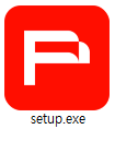 AI PIXELL PRO 사용 방법 화면 7